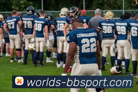 BB电子官网平台生态图