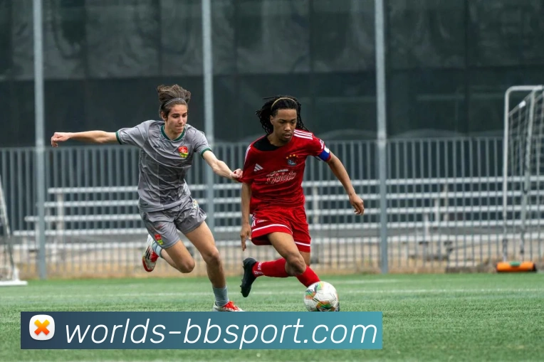 BB电子官网全站App