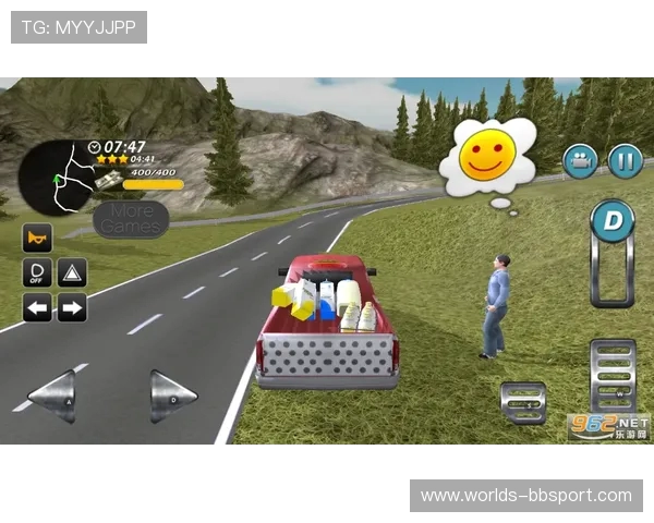 《回忆安卓系统中的经典隐藏小游戏，重温怀旧时光》