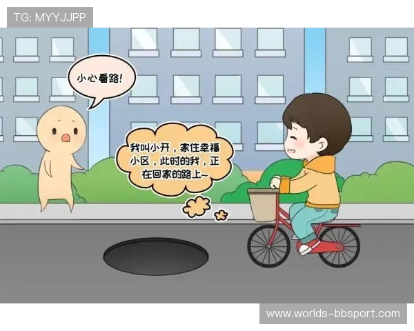 当别人说你游戏坑时，幽默回应的妙招大汇总，笑点满满！