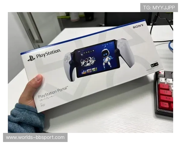 PS5游戏卡顿无法继续加载怎么办 如何解决正在计算阶段的异常问题