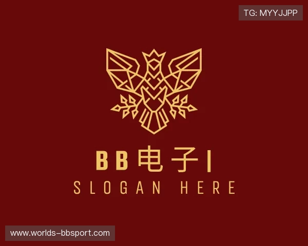 了解BB电子平台