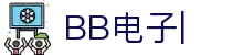 BB电子·(china)官方网站